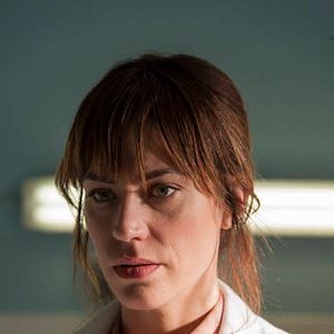 Bilder Maggie Siff