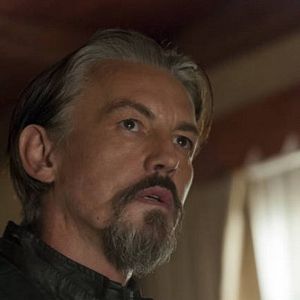 Bilder Tommy Flanagan