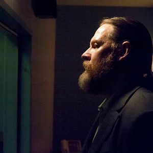 Bilder Donal Logue