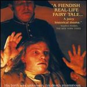 Bilder Kaspar Hauser – Verbrechen am Seelenleben eines Menschen