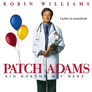 Bilder Patch Adams