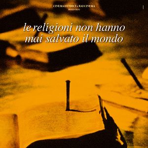 Bilder Hundert Nägel