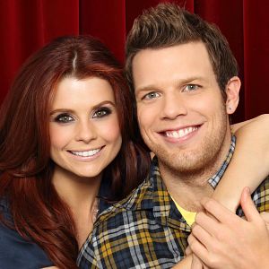 Bilder Better With You