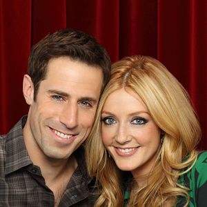 Bilder Better With You