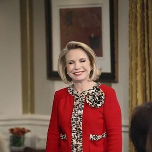 Bilder Debra Jo Rupp