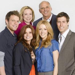 Bilder Better With You