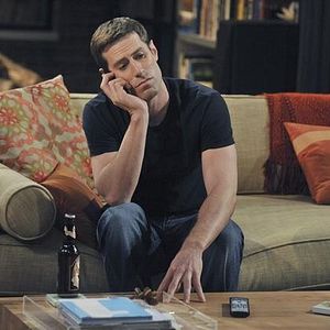 Bilder Better With You