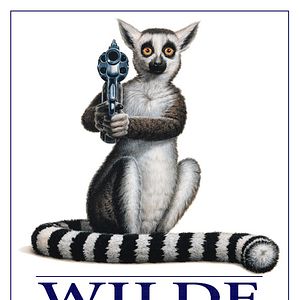 Bilder Wilde Kreaturen