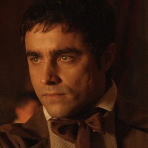 Bilder Ricardo Pereira