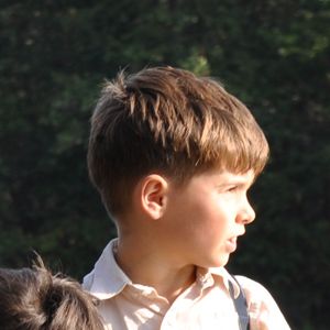 Bilder Julien Demarty