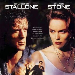 Bilder The Specialist