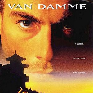 Bilder The Quest - Die Herausforderung