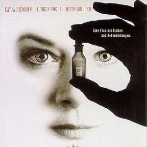 Bilder Die Apothekerin