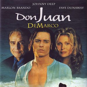 Bilder Don Juan DeMarco