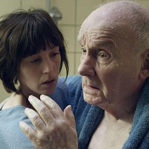 Bilder Florence Loiret Caille