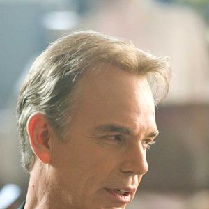 Bilder The Informers