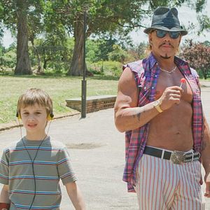 Bilder The Informers