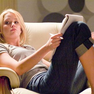 Bilder The Informers