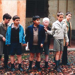 Bilder Cristiano Bortone