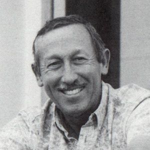 Bilder Roy Edward Disney