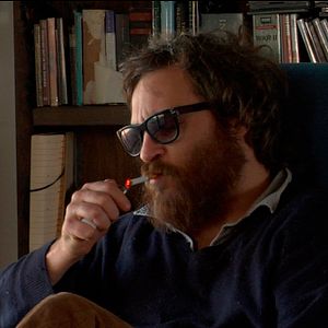 Bilder I'm Still Here