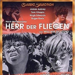 Bilder Herr der Fliegen