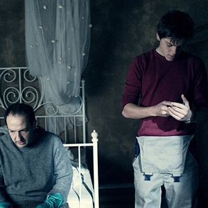 Bilder Rammbock: Berlin Undead