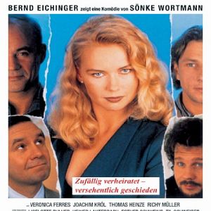 Bilder Das Superweib