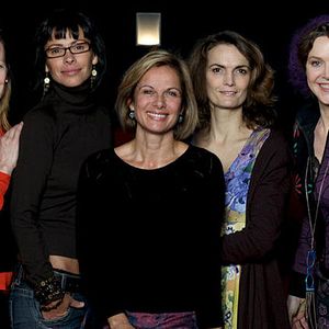 Bilder Véronique Boulanger