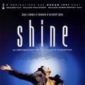 Bilder Shine - Der Weg ins Licht
