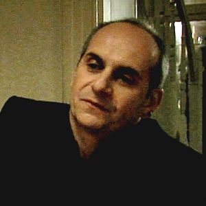 Bilder Carlo Ferrante