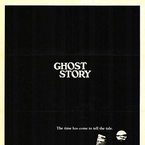 Bilder Rache aus dem Reich der Toten