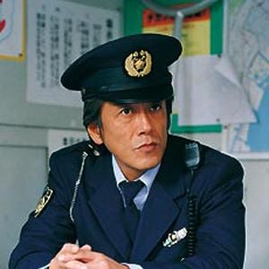 Bilder Susumu Terajima