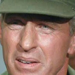 Bilder Lance LeGault