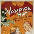 Bilder Vampire der Nacht