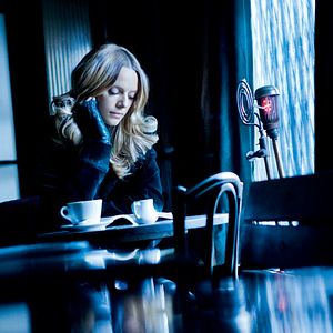 Bilder Ingrid Schram