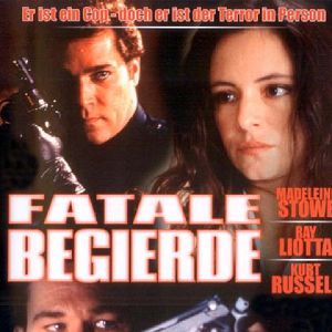 Bilder Fatale Begierde