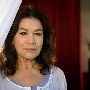 Bilder Hannelore Elsner