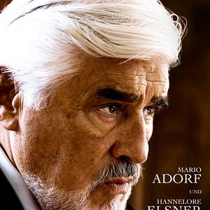 Bilder Der letzte Patriarch