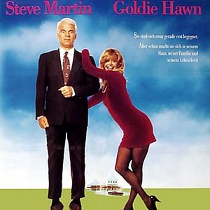 Bilder Housesitter - Lügen haben schöne Beine