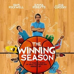 Bilder The Winning Season