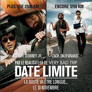 Bilder Robert Downey Jr.