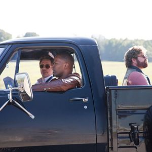 Bilder Robert Downey Jr.