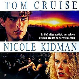 Bilder In einem fernen Land