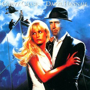 Bilder Jagd auf einen Unsichtbaren