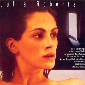 Bilder Der Feind in meinem Bett