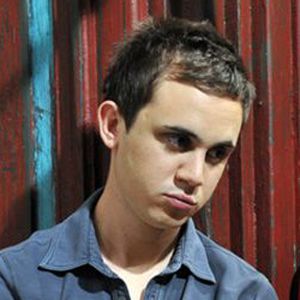 Bilder Julien Gaspar-Oliveri