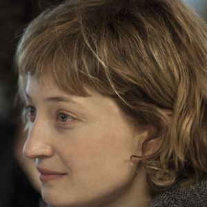 Bilder Alba Rohrwacher