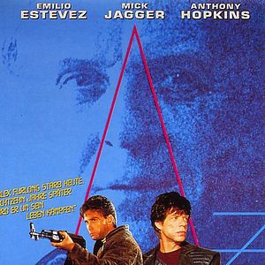 Bilder Freejack - Geisel der Zukunft