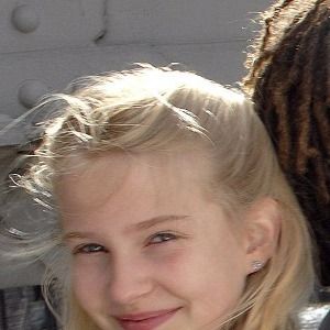 Bilder Katherina Unger